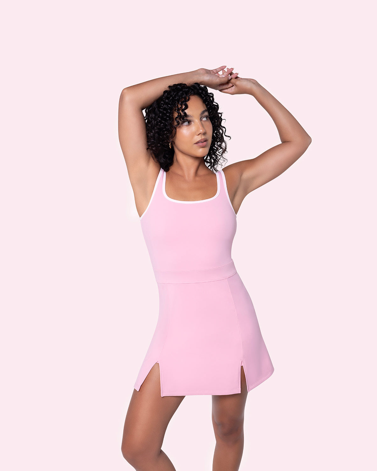 Blush