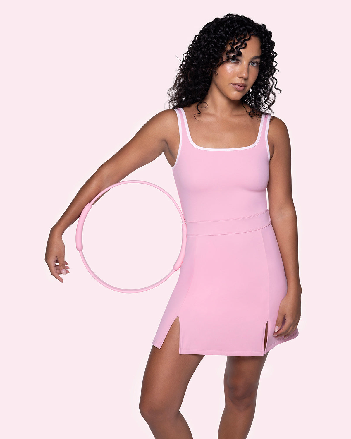 Blush