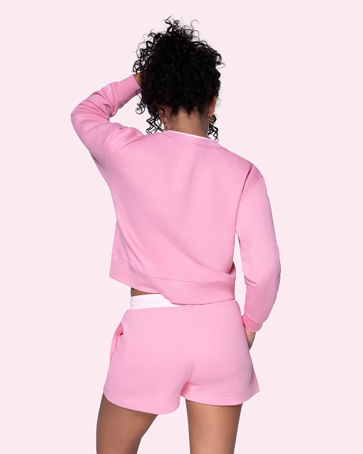 Blush
