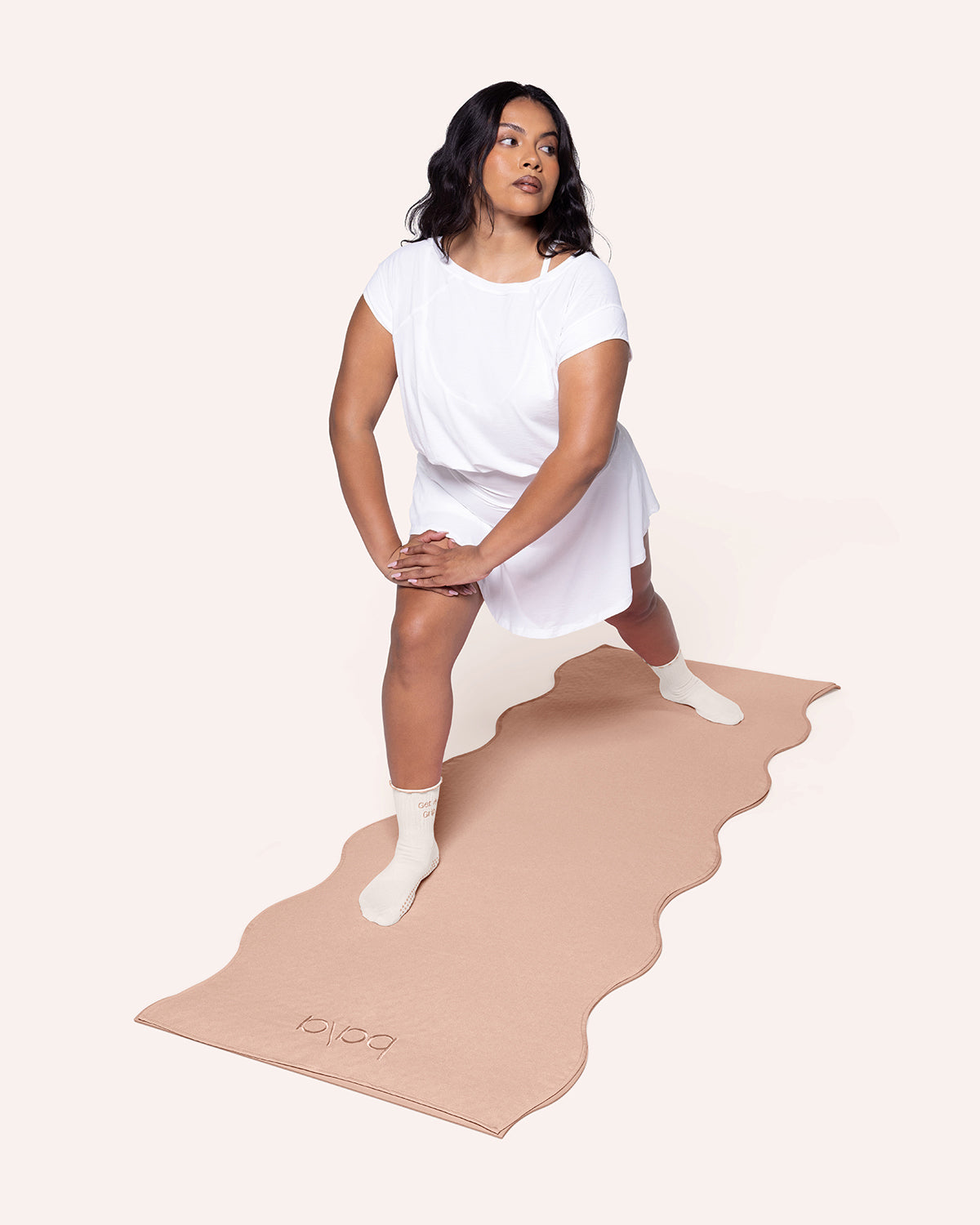 Sand