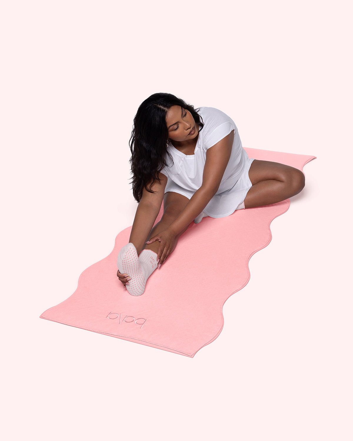 Blush