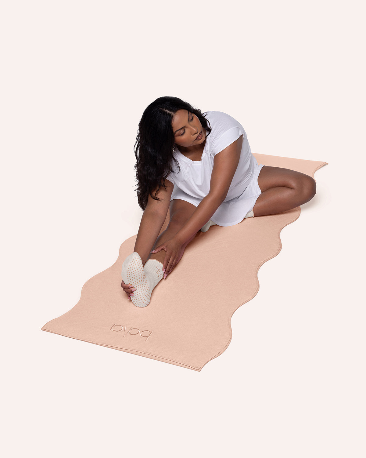 Sand