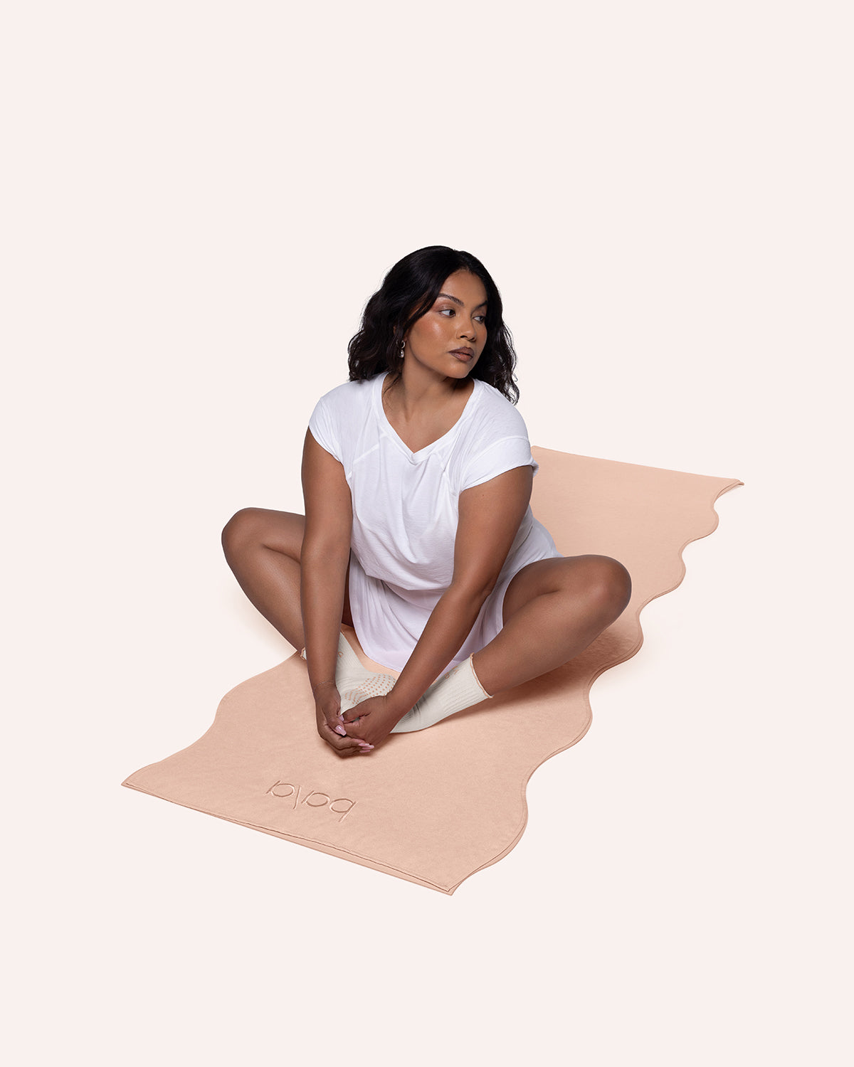 Sand