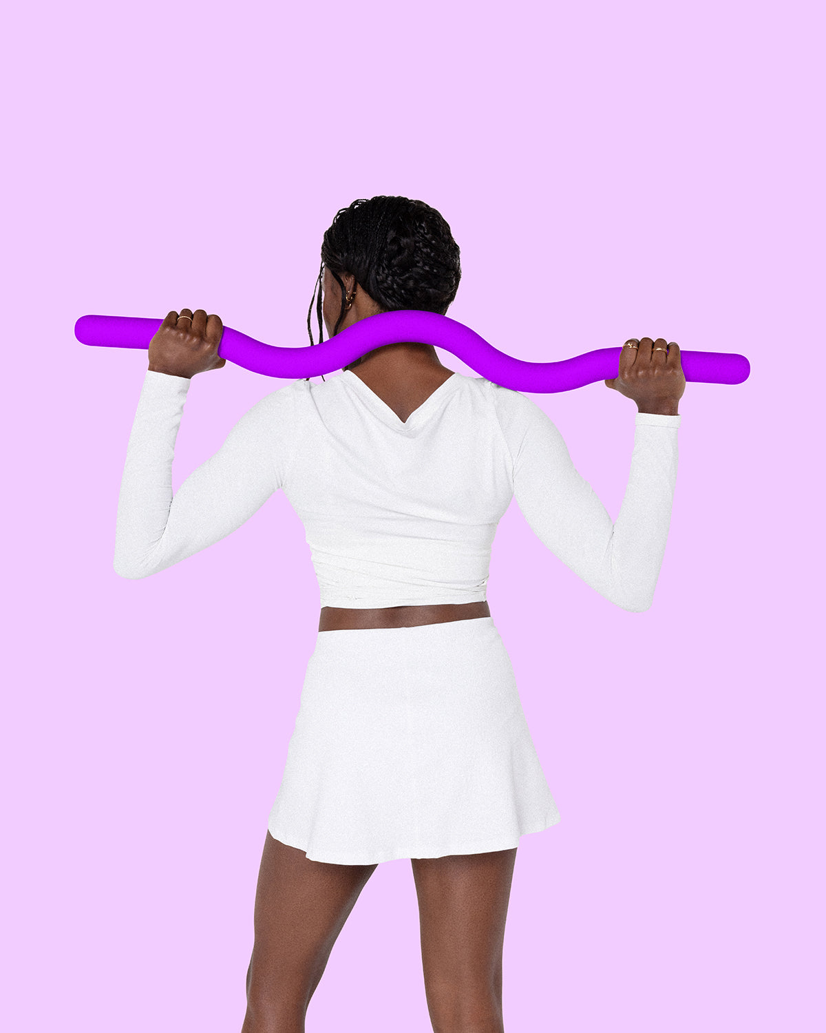 Neon