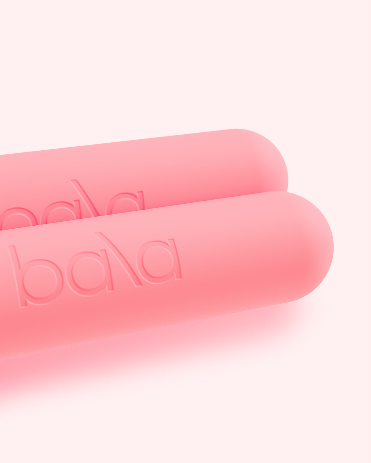 2 LB / Blush