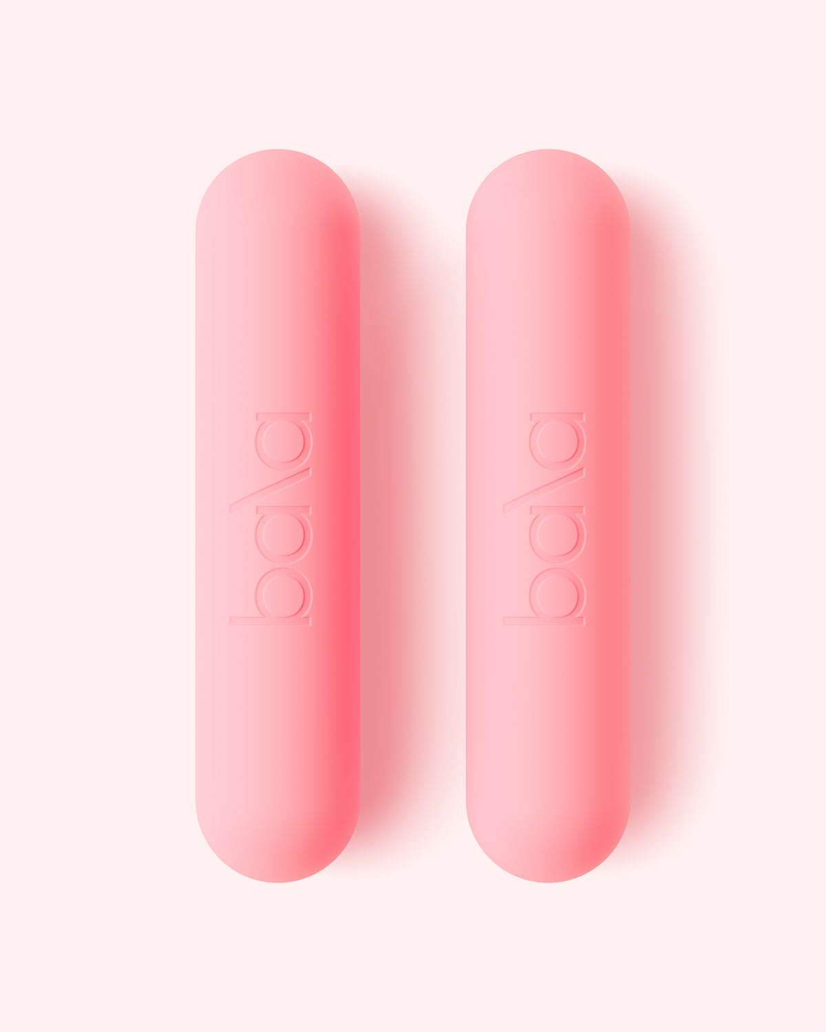 2 LB / Blush