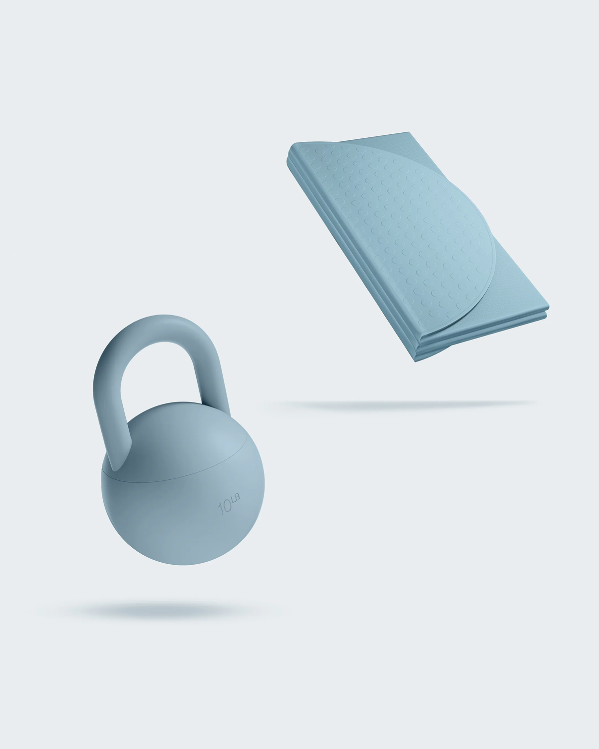 The Latest & Greatest Kit