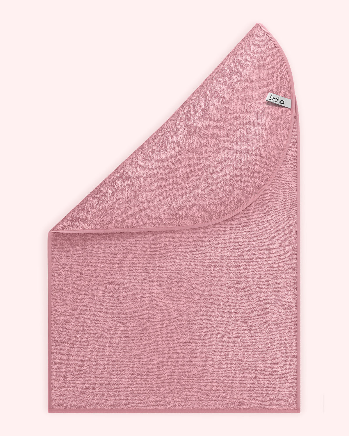 Blush