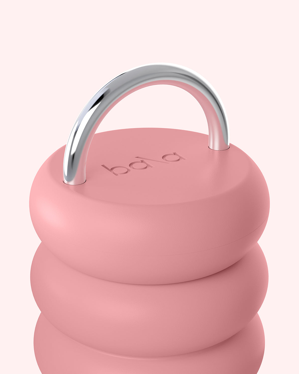 Blush