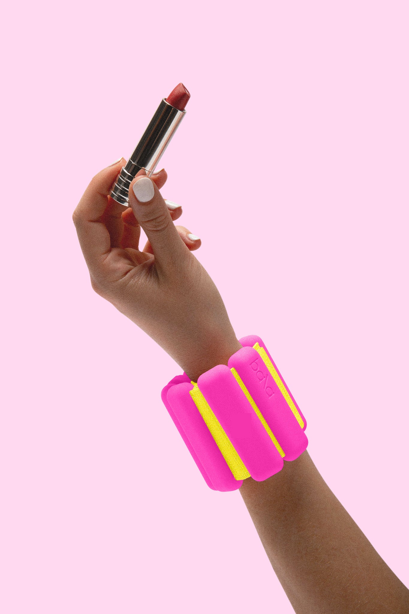 Neon