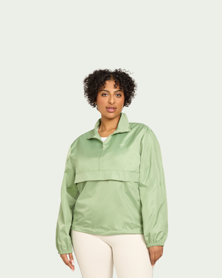 FabFitFun x Bala Jacket