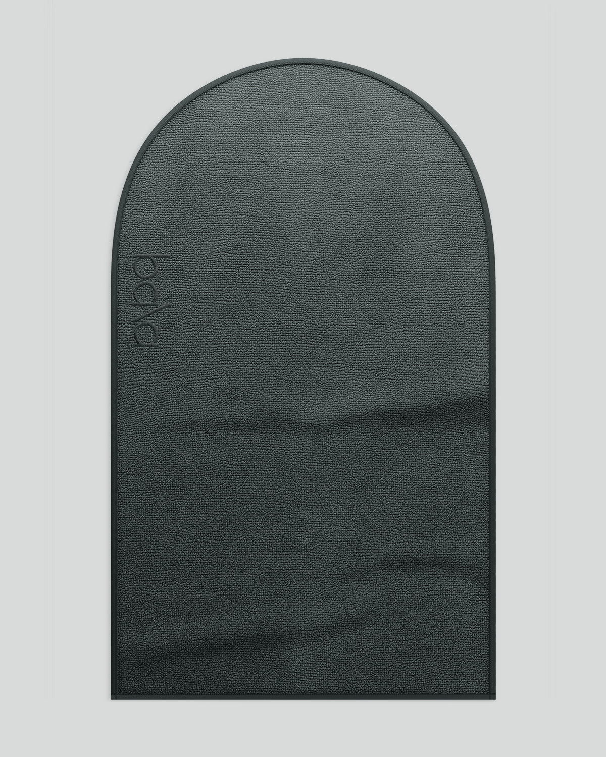 Charcoal