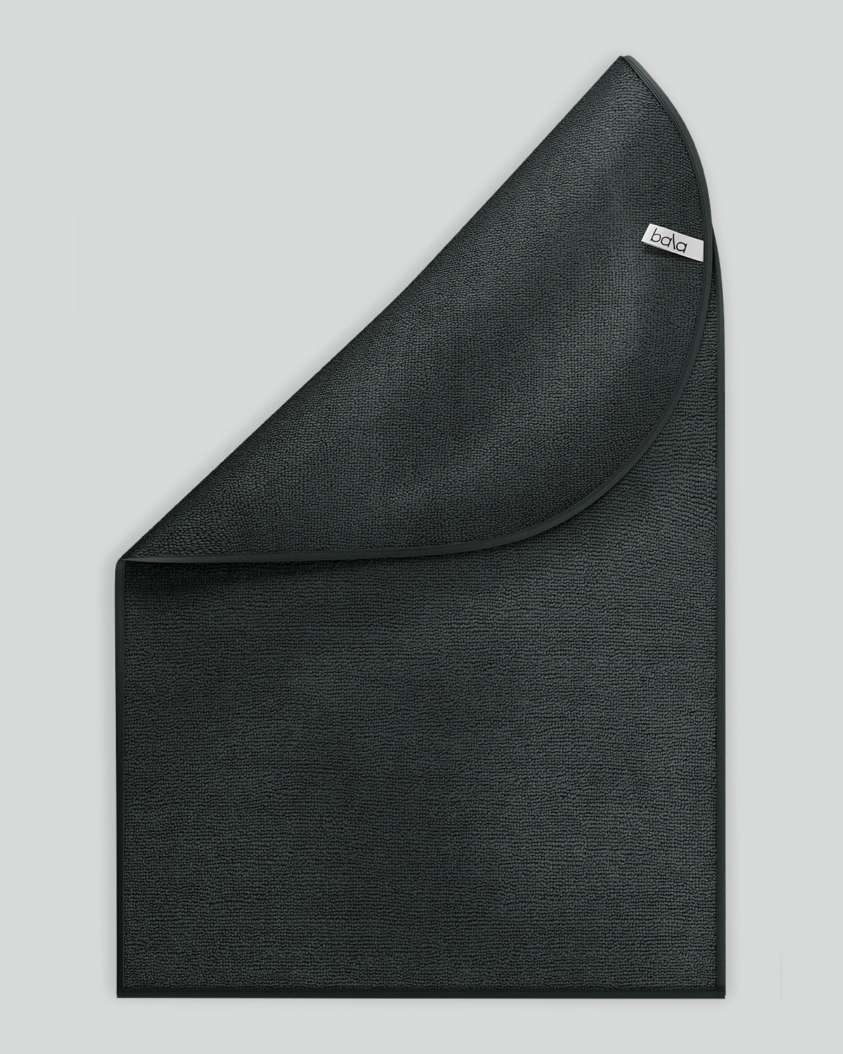 Charcoal