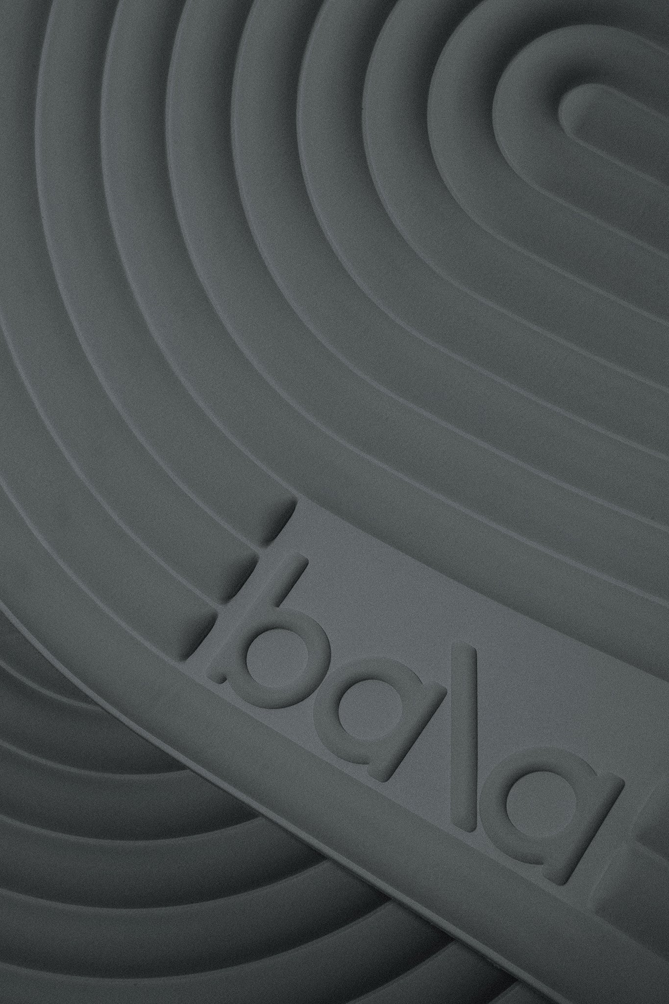 Capsule Charcoal
