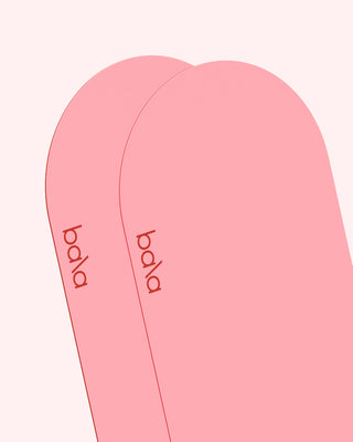 8 MM / Blush