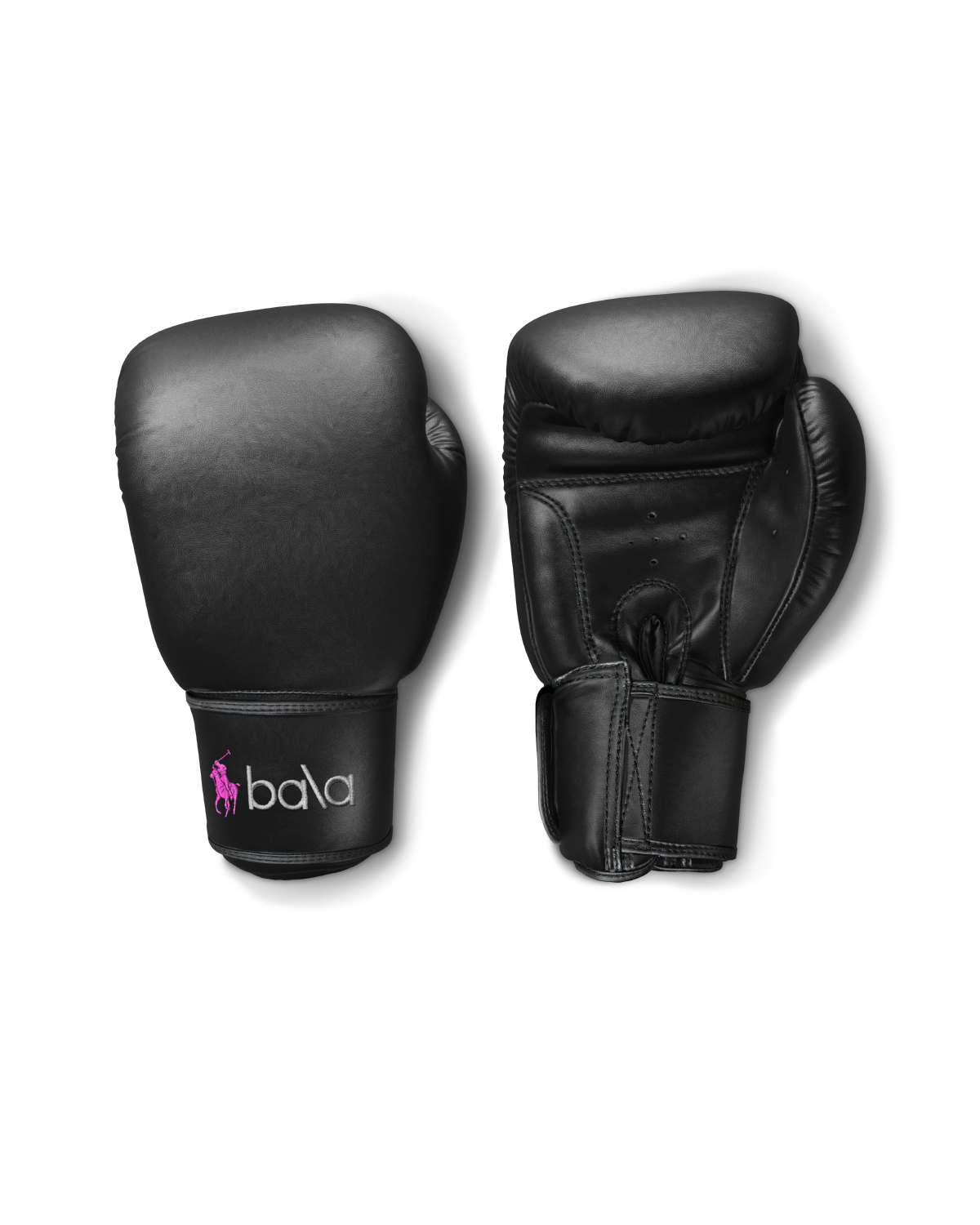 Pink Pony x Bala Boxing Gloves ボクシンググローブ Ralph Lauren Pink Pony x Bala Boxing Gloves