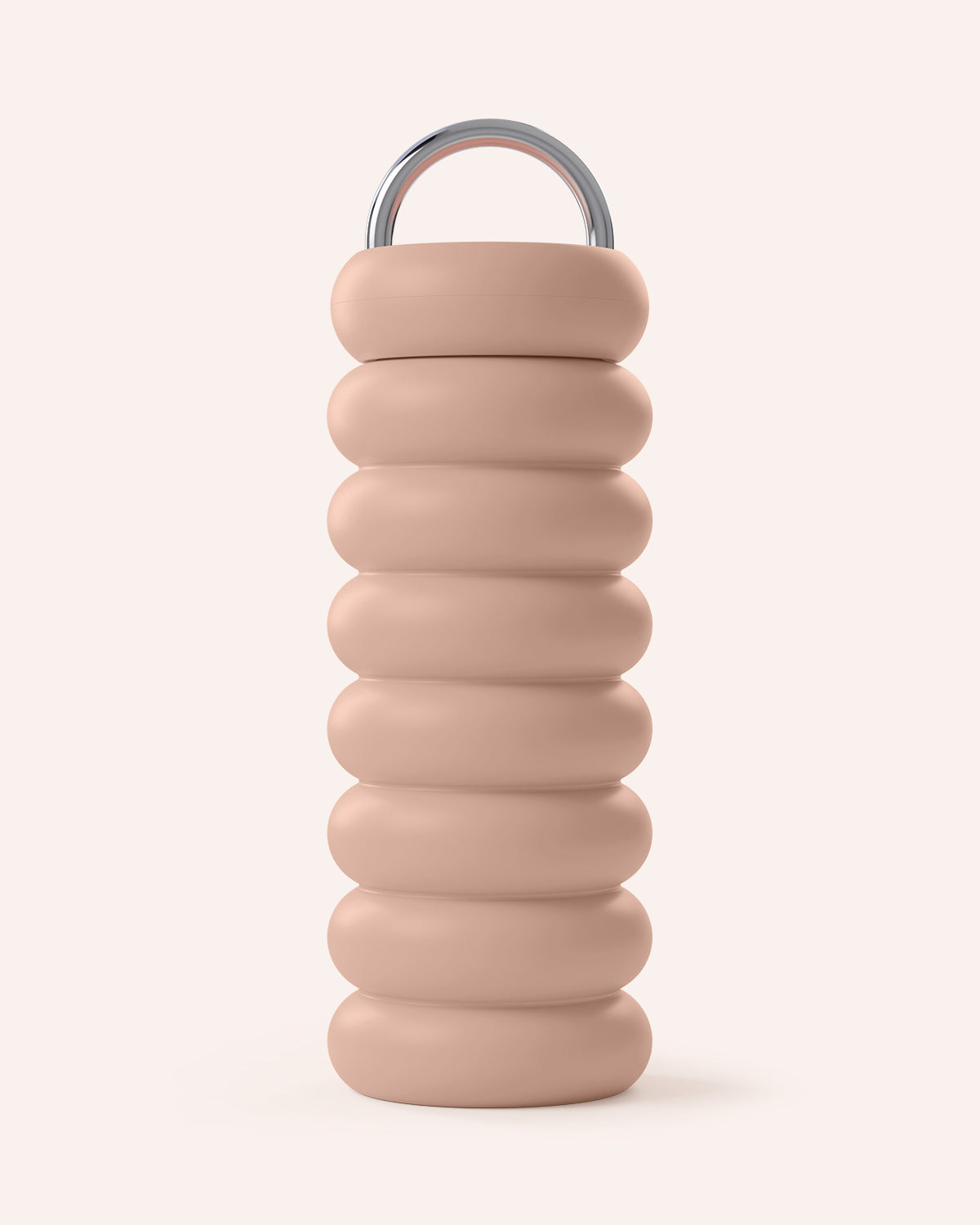 Sand
