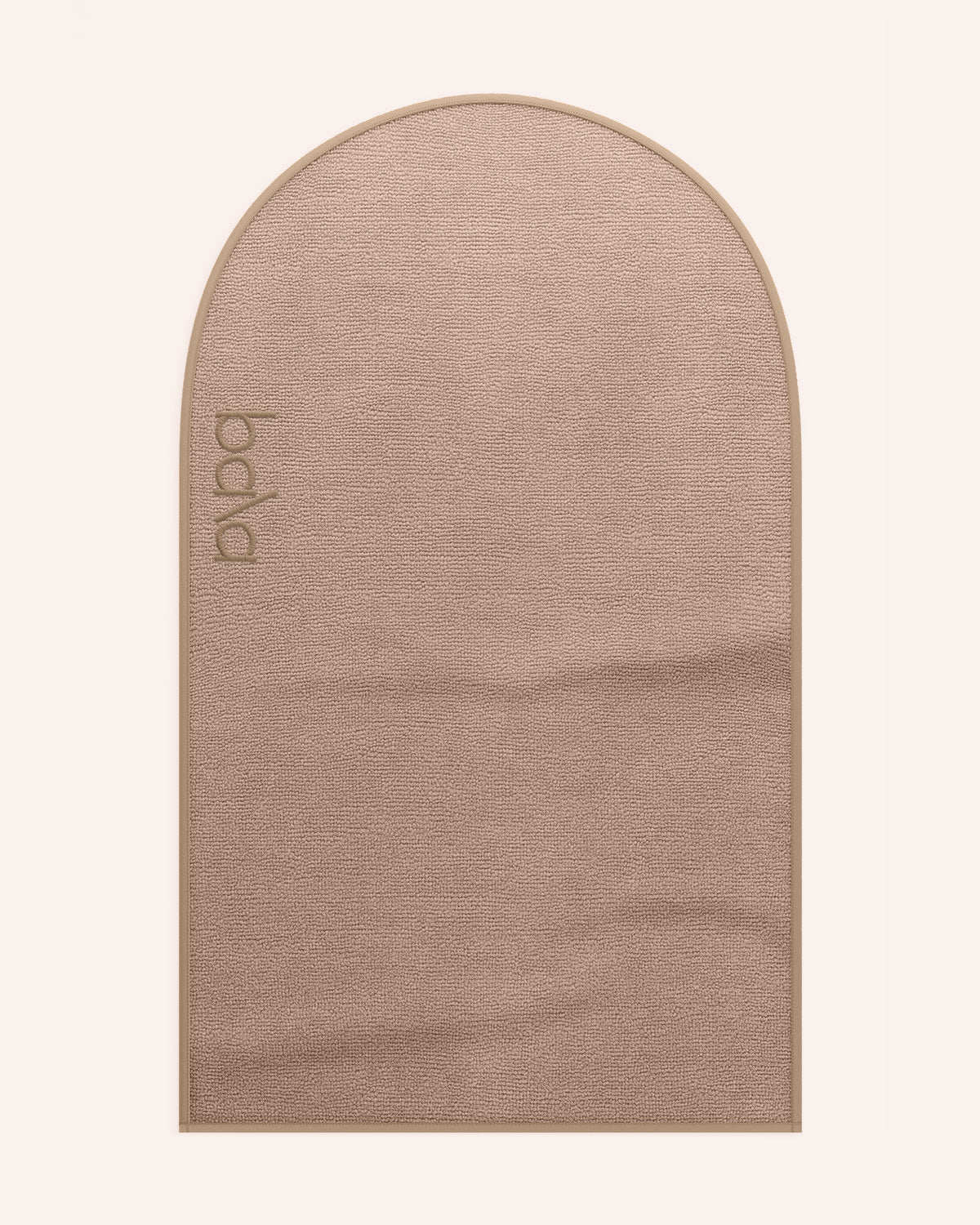 Sand