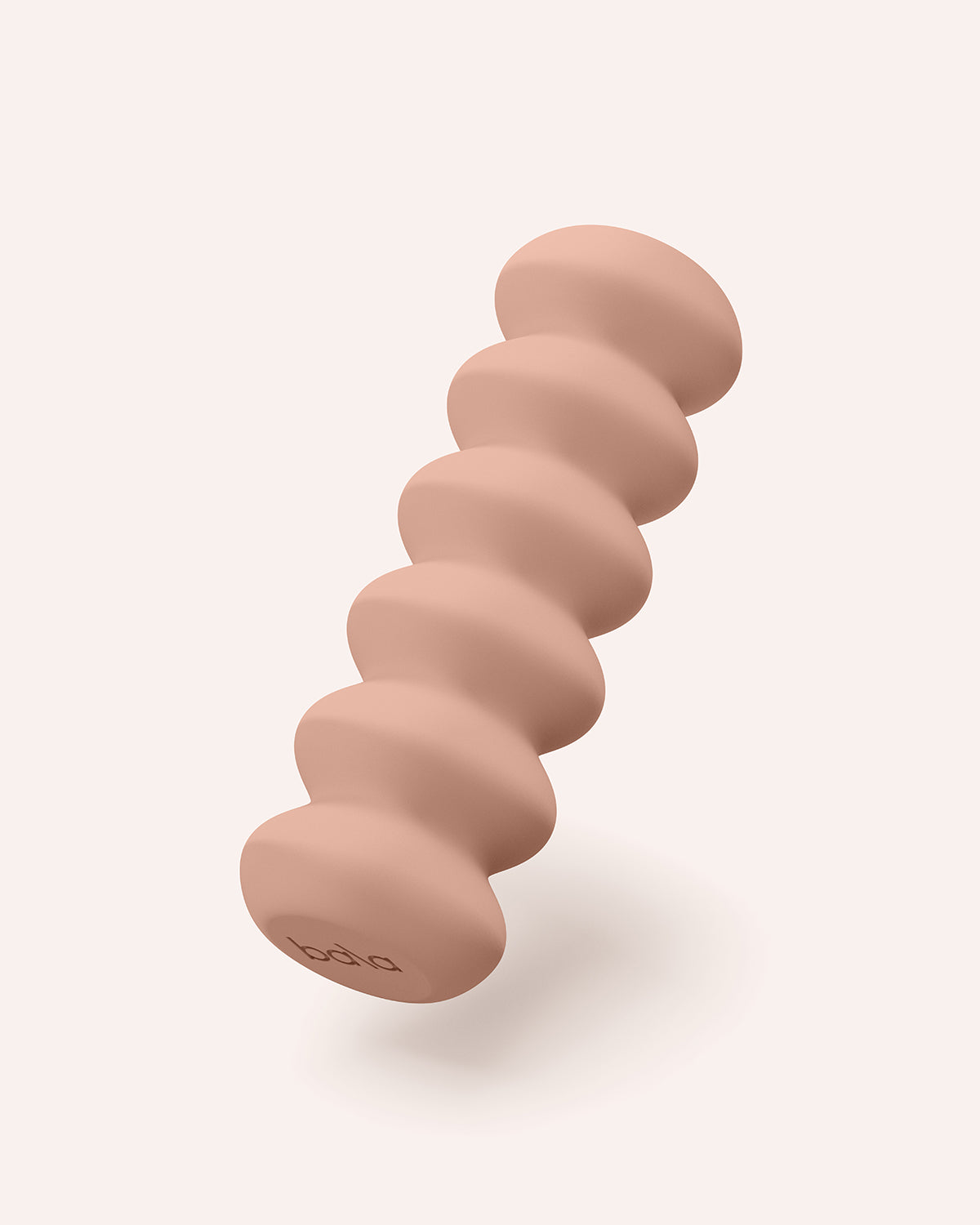 Sand
