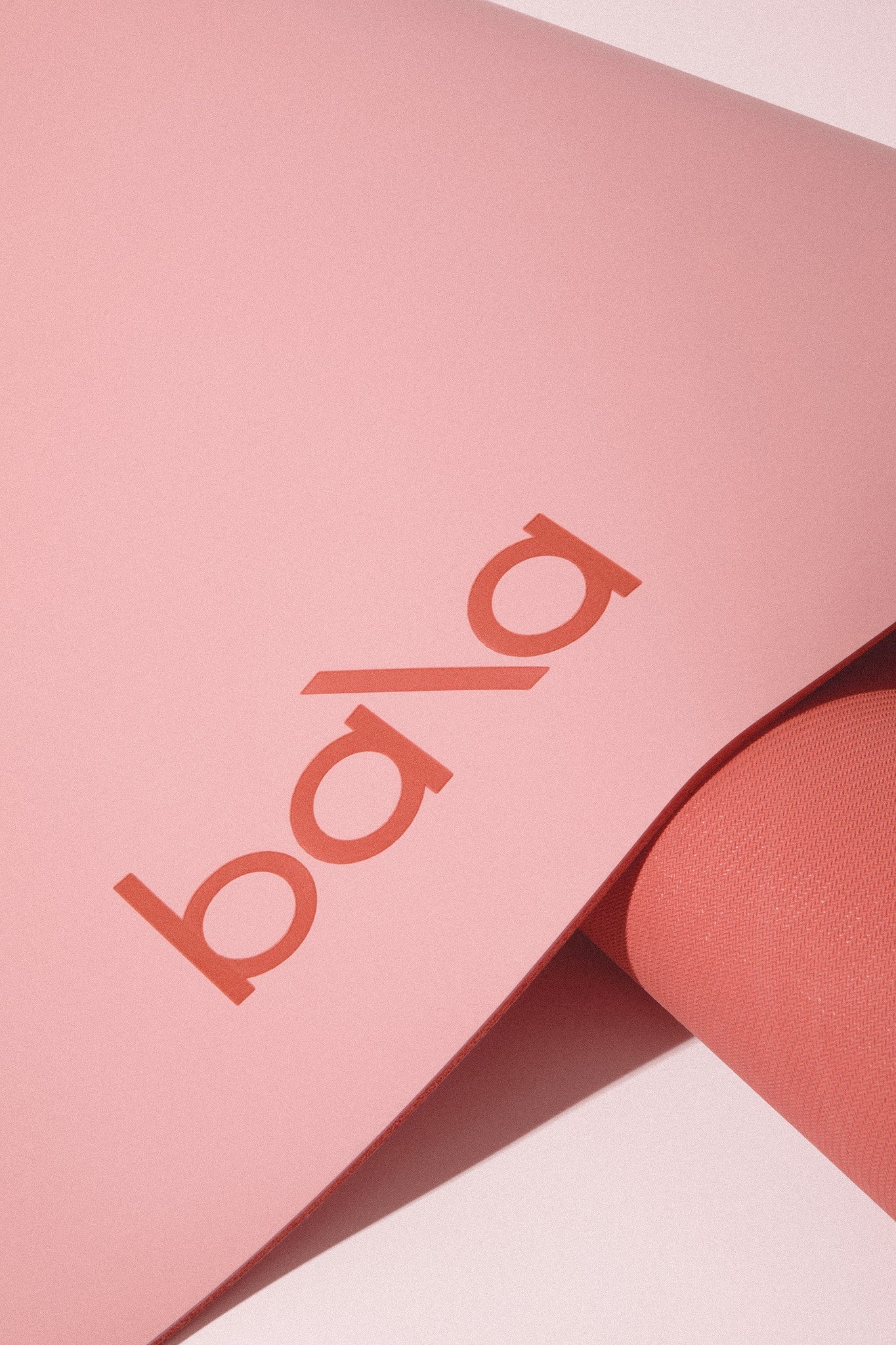 Blush, All weights