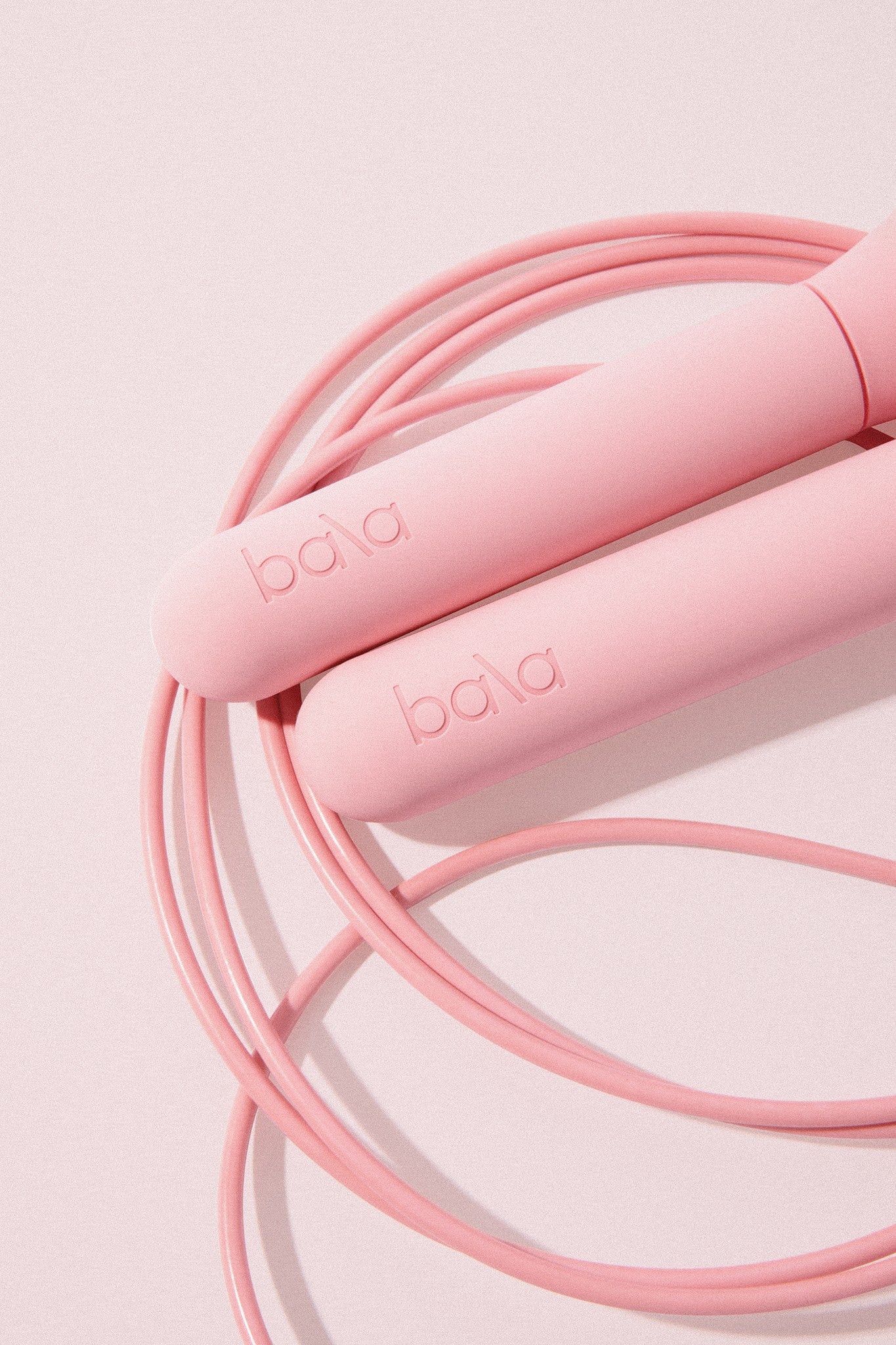Blush