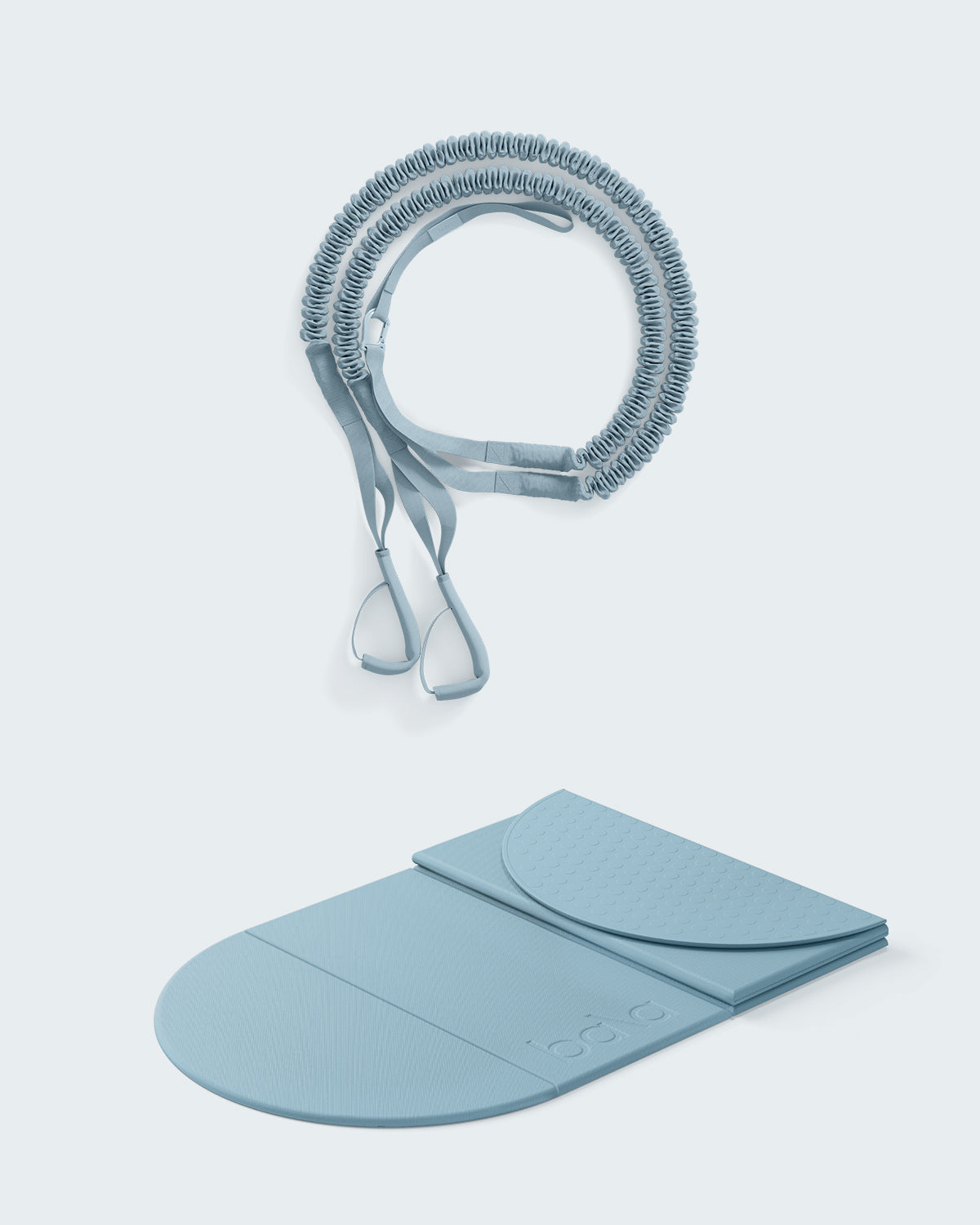 The Bala Pilates Method Kit