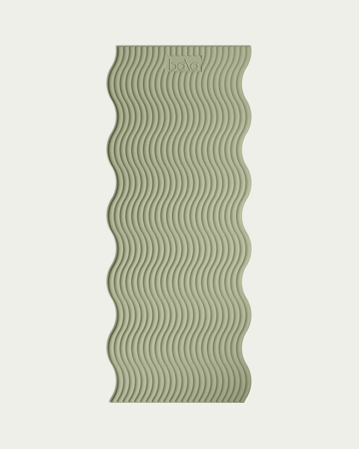 Wavy Sage