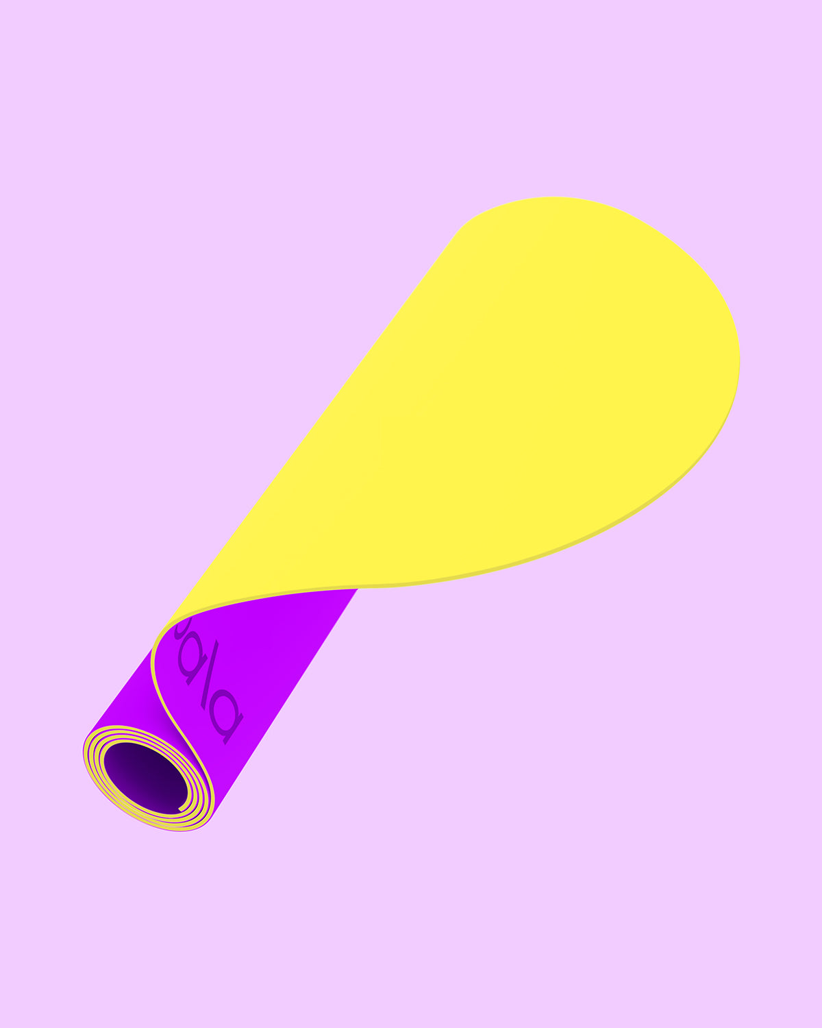 Neon