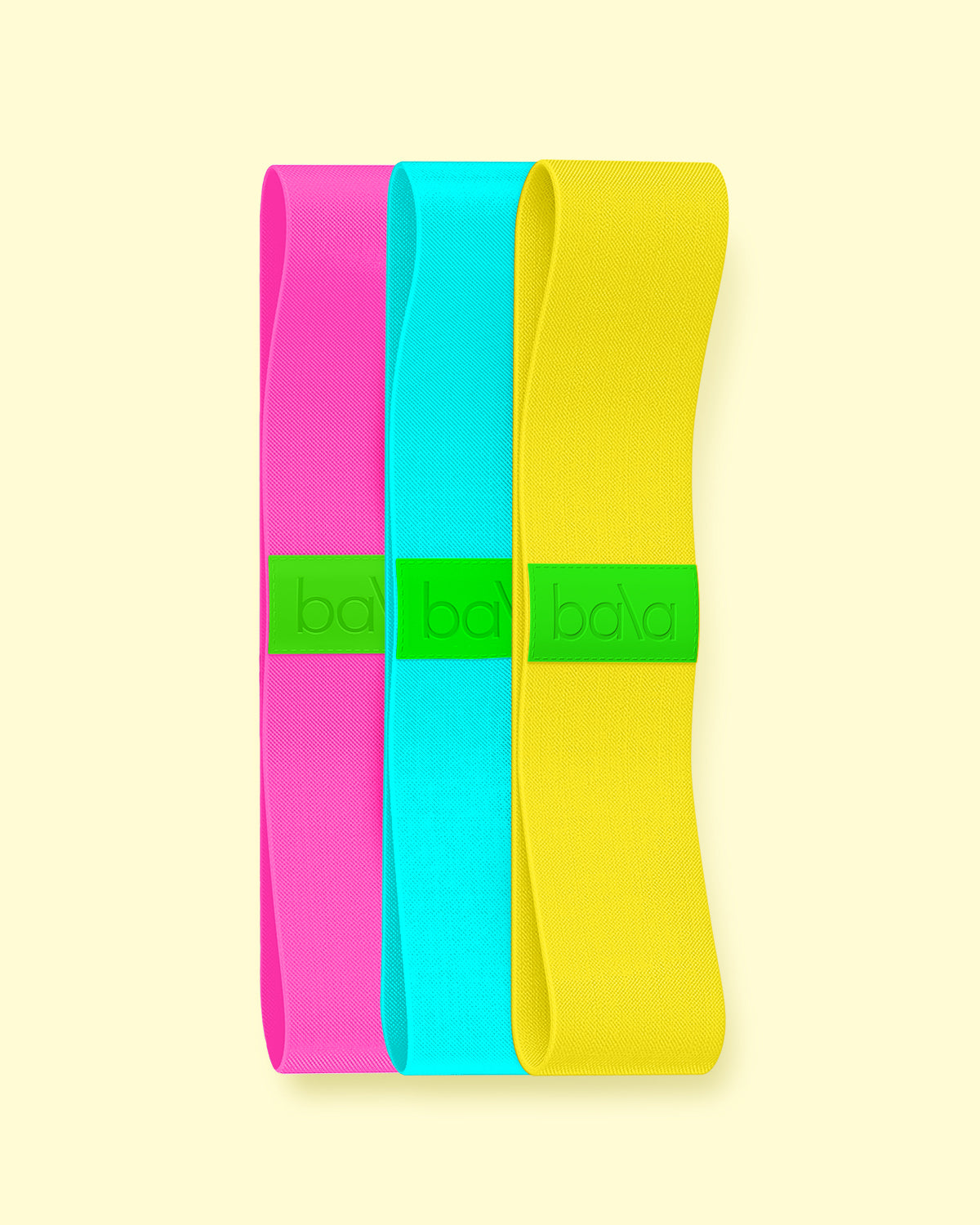 Neon