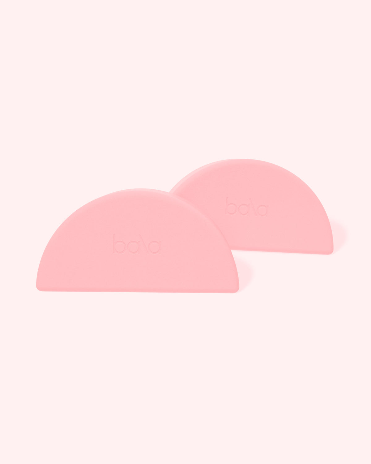Blush