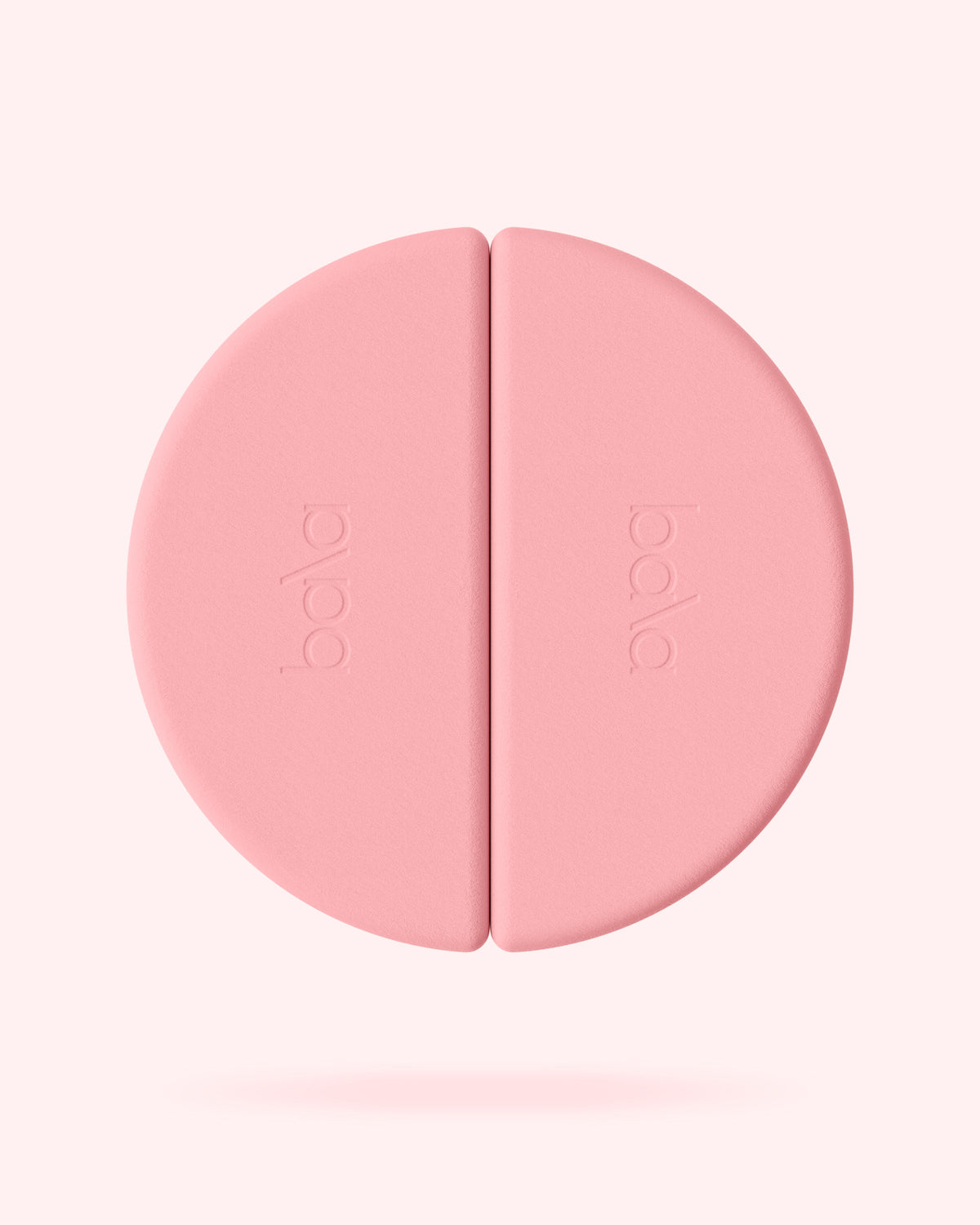 Blush