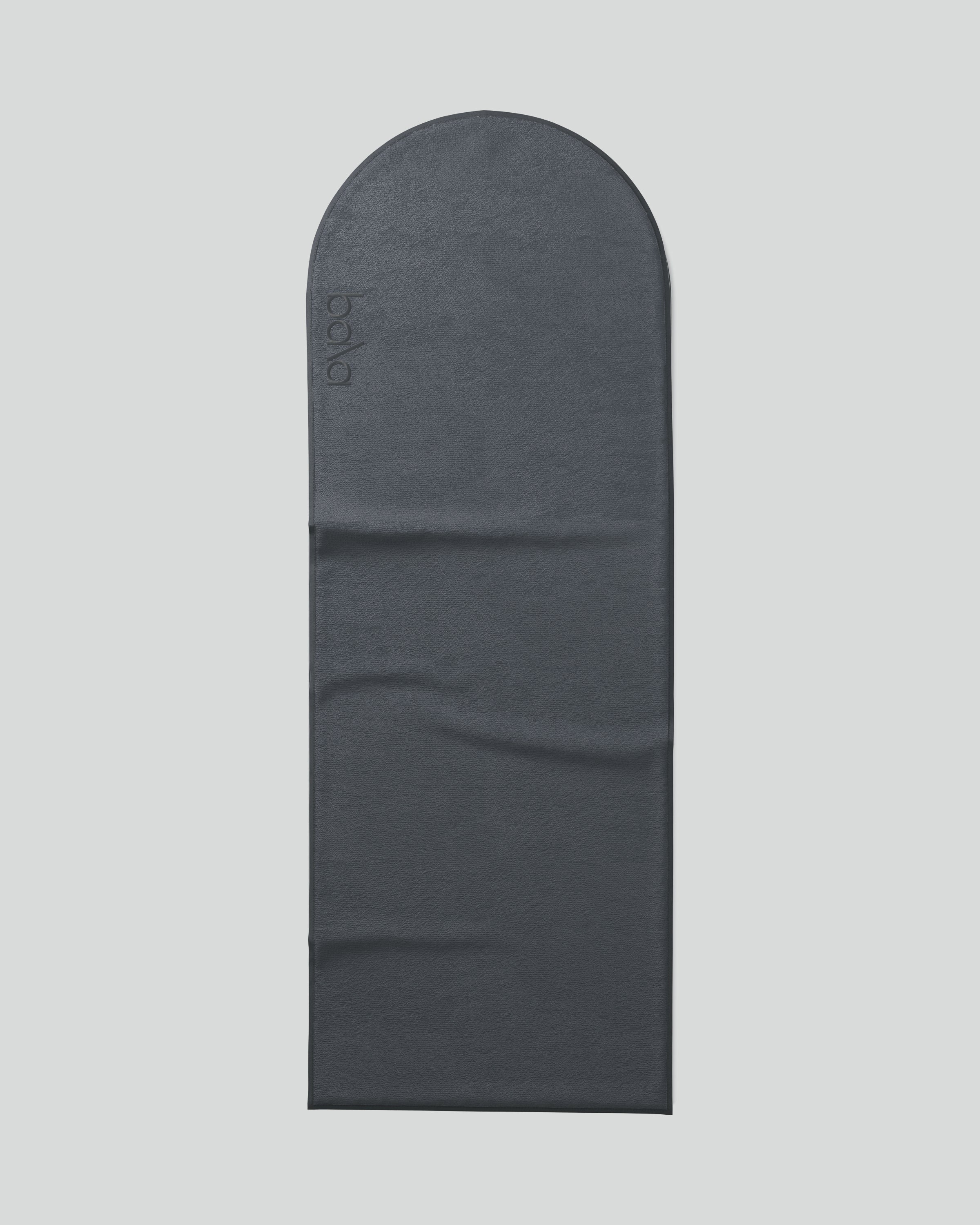 Charcoal