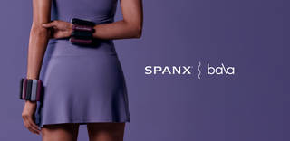 SPANX x Bala
