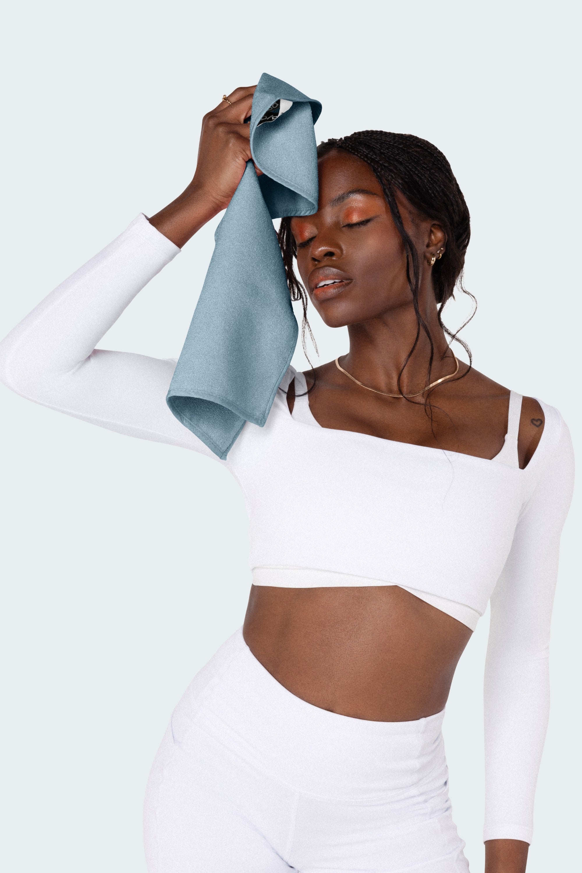 BALA Sweat Towel - Thumbnail 4