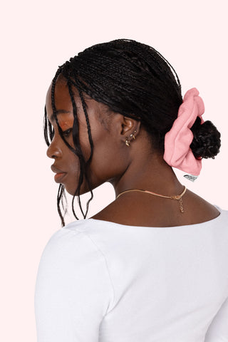 Blush
