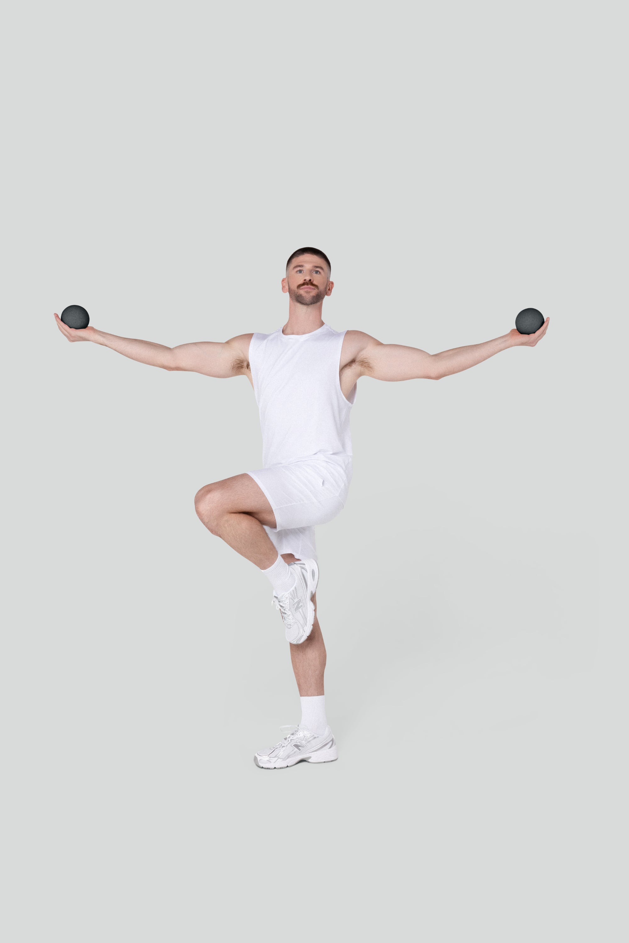 Charcoal, All weights
