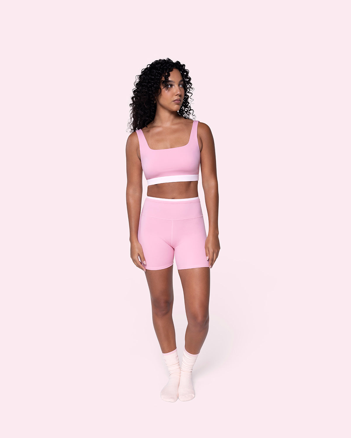 Blush
