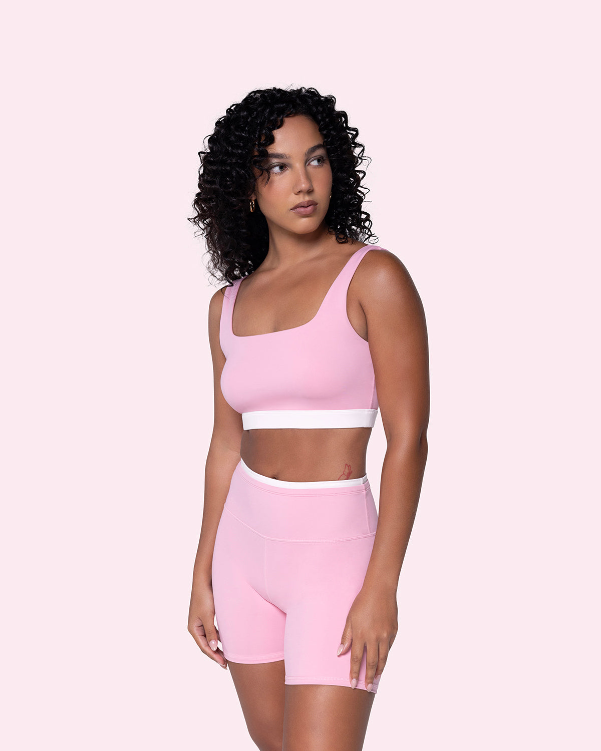 Blush
