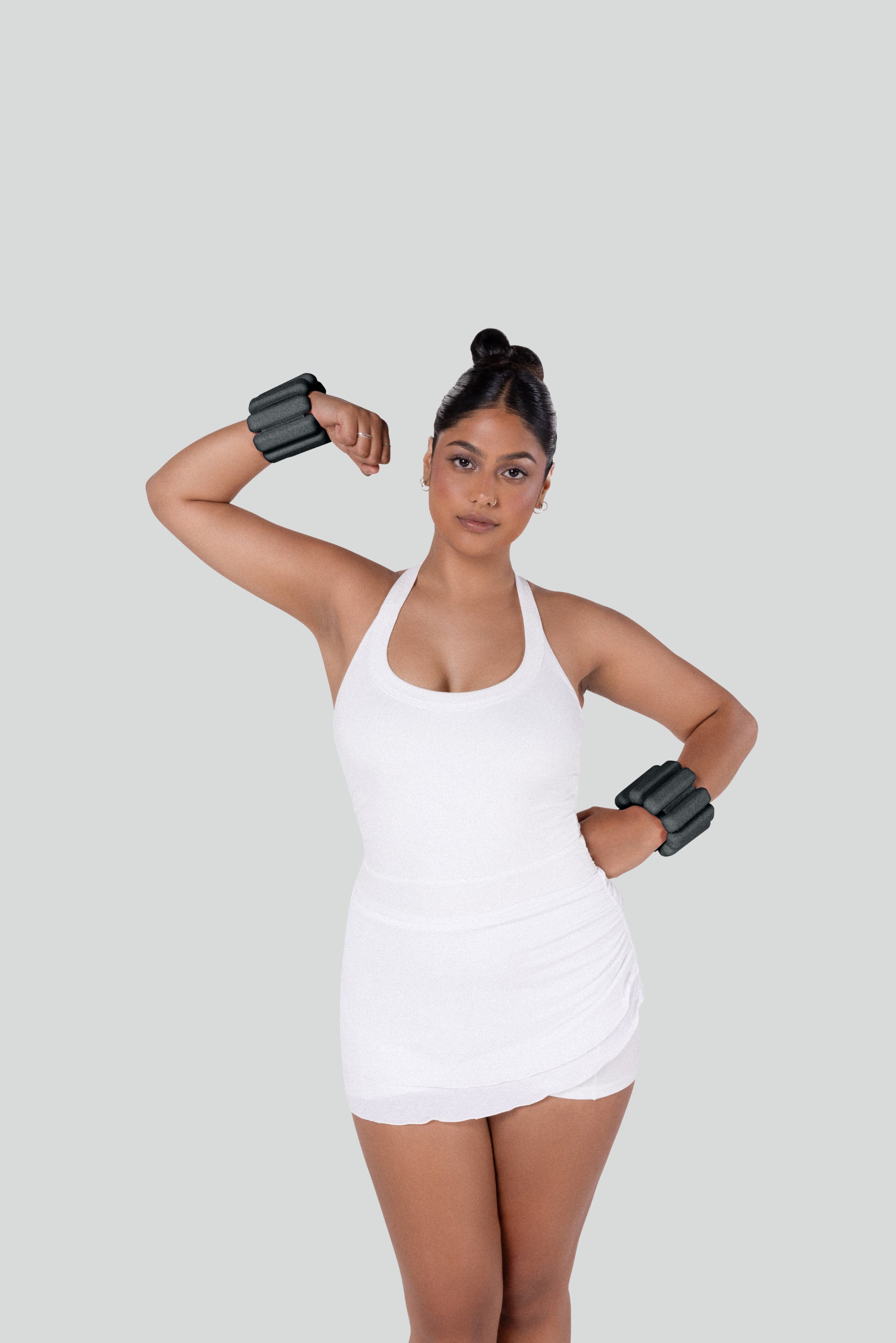 Bala Bangles | Wearable Weights for Wrists & Ankles – Bala (Canada)