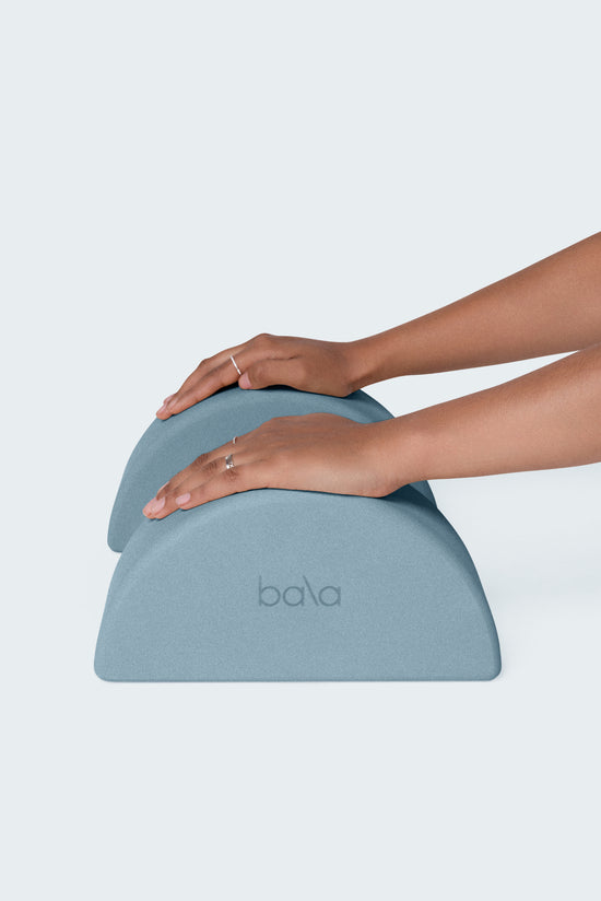 Bala Balance Blocks – Bala (USA)