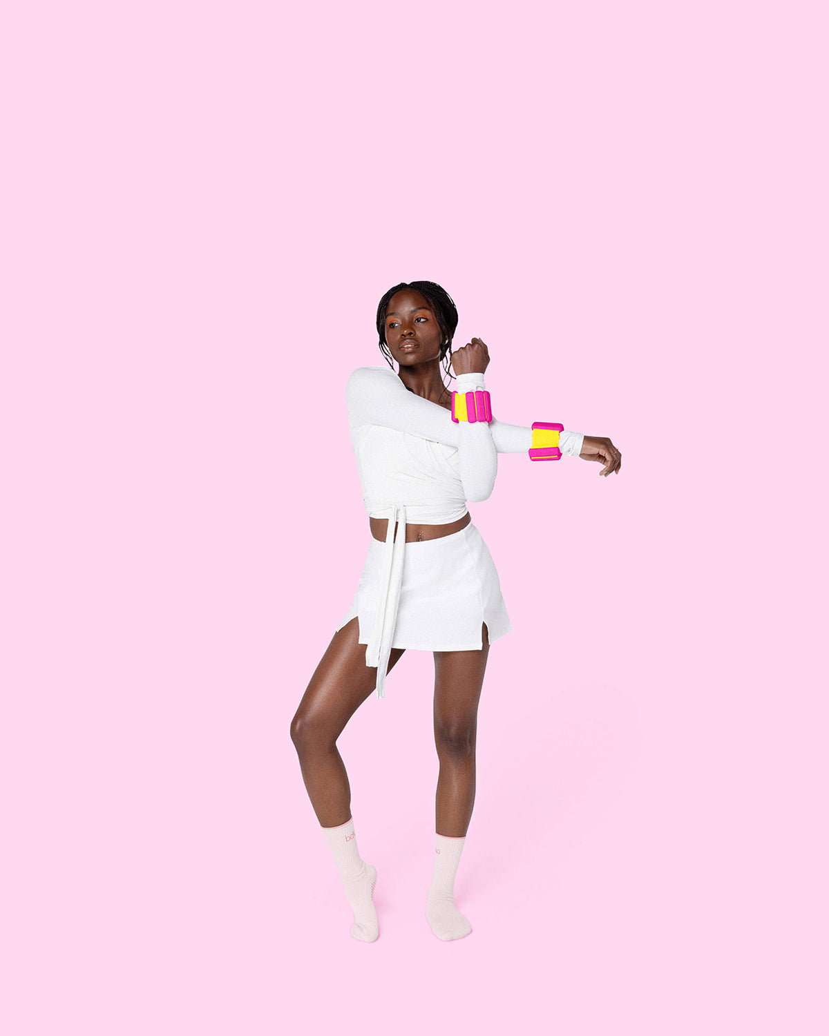 Neon
