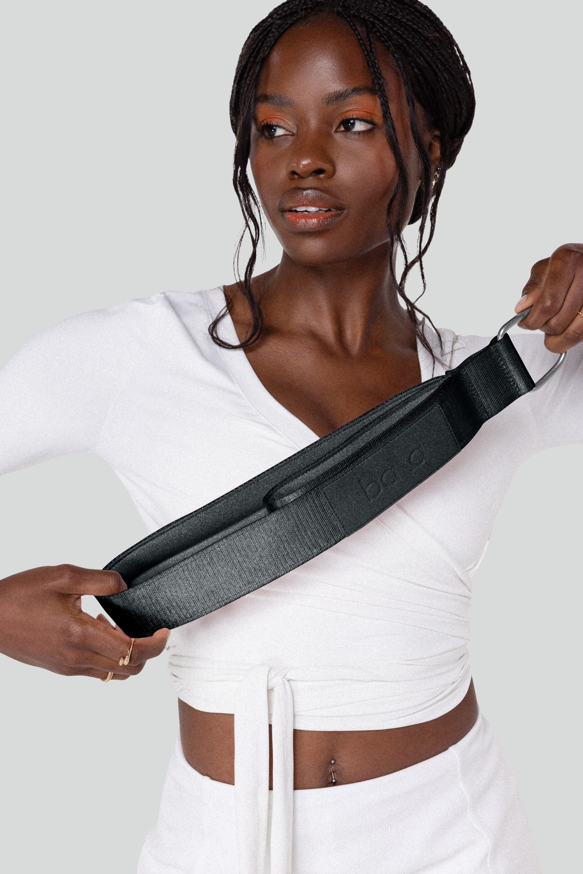 The Essential Pilates Loops – Bala (USA)