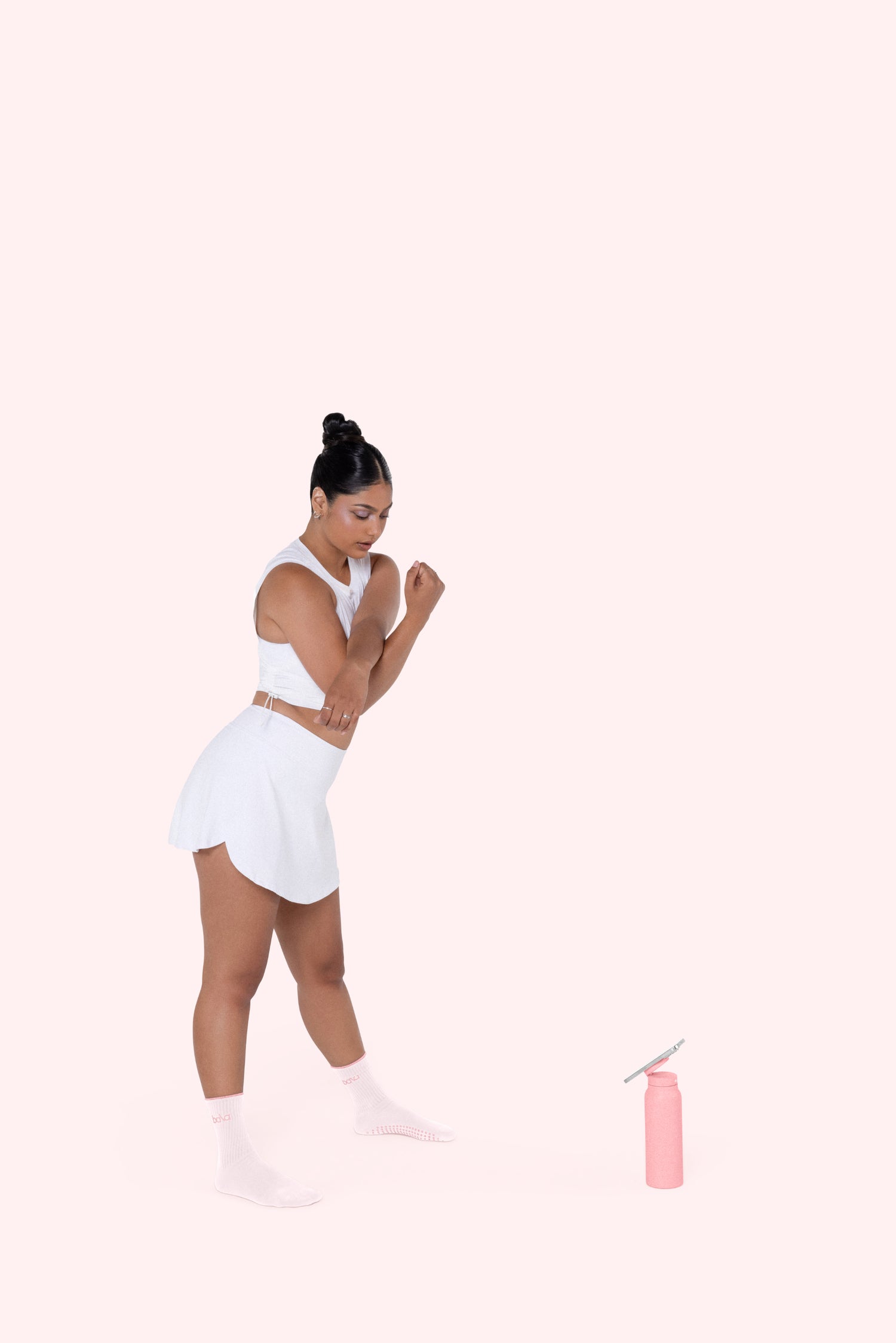 Blush