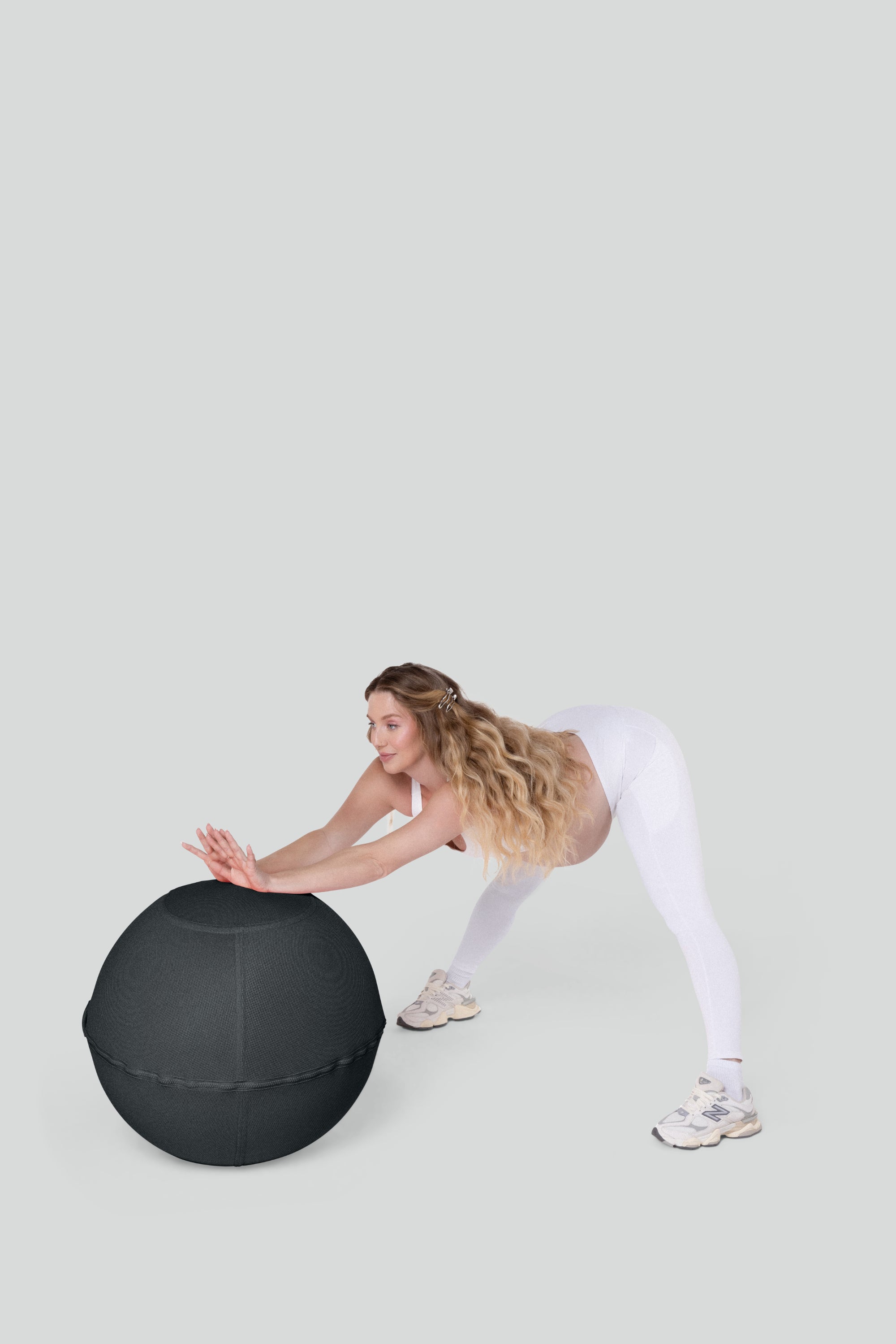 Bala Balance Ball – Bala (USA)