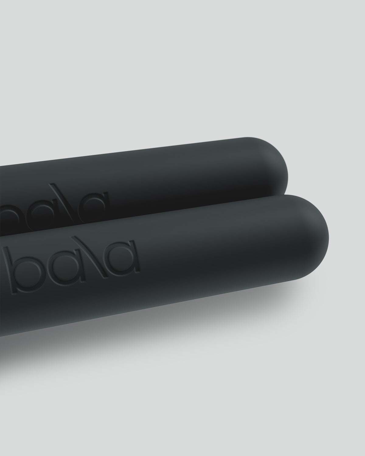 Bala Bars – Bala (USA)