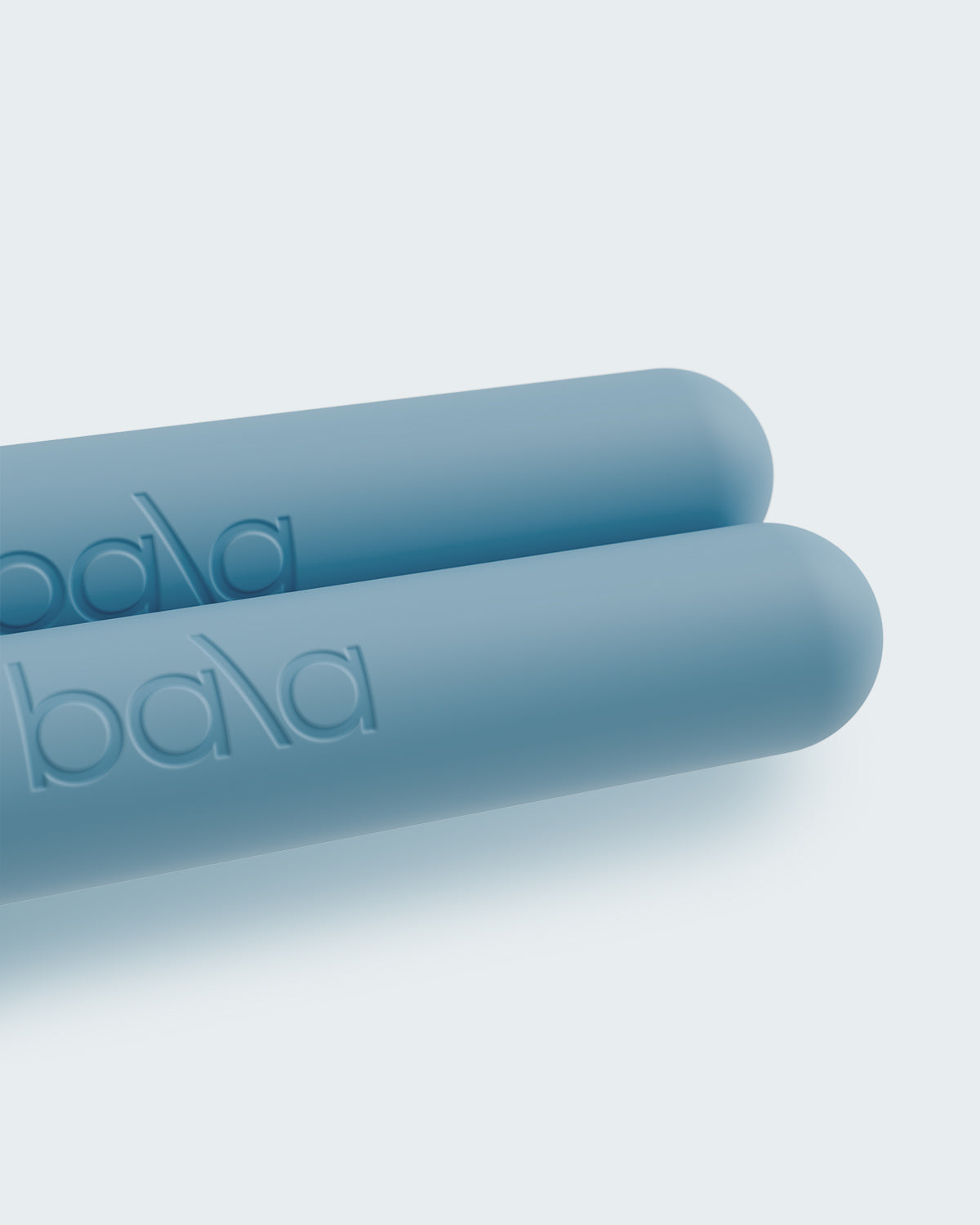 Bala Bars – Bala (Canada)