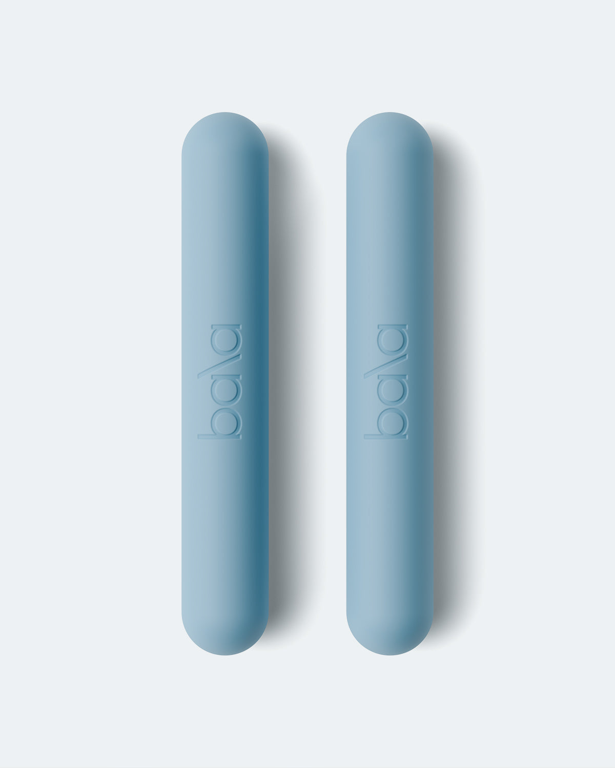 【極美品】Bala Bars バラバー ダンベル 3lb 約1.3kgチャコール Bars 3LB | Charcoal – Bala Middle East