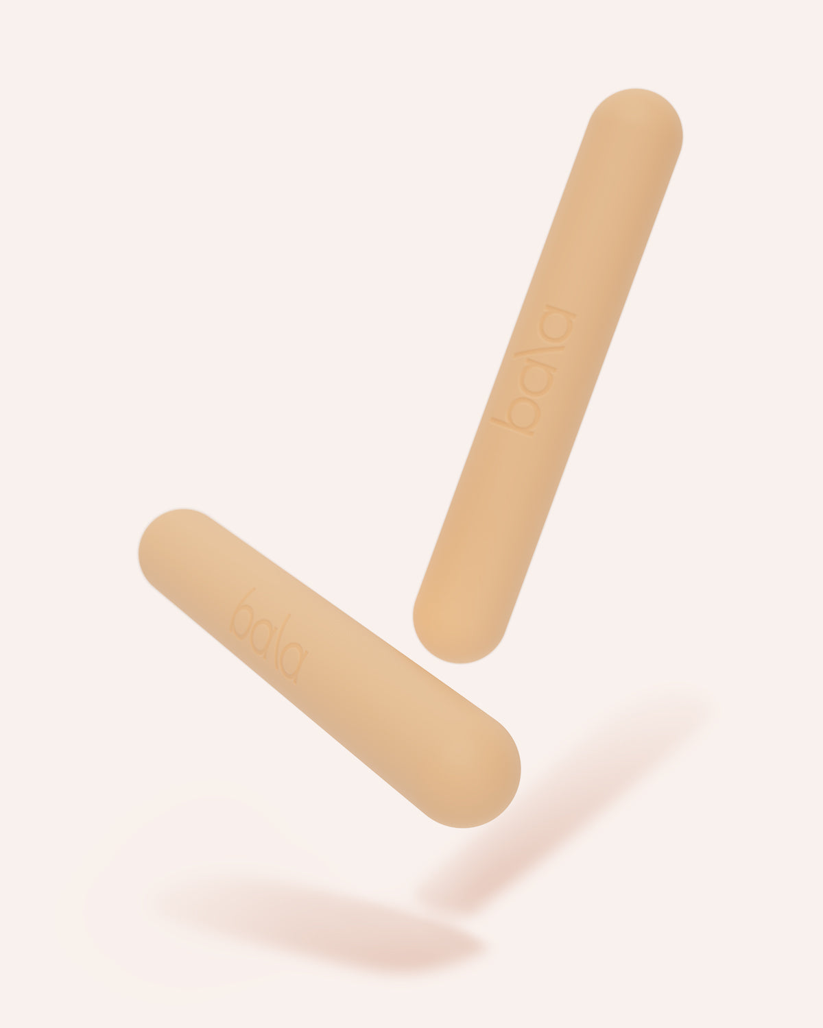 1 LB / Sand