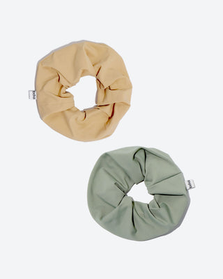 Sage / Sand
