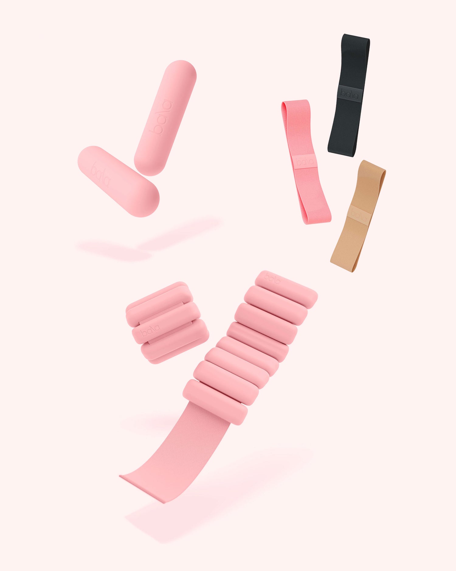 Kits